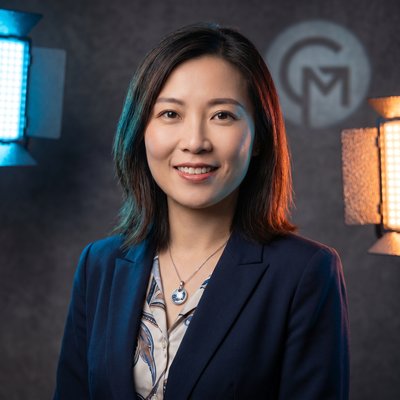 海角文化研究顾问张晓彤